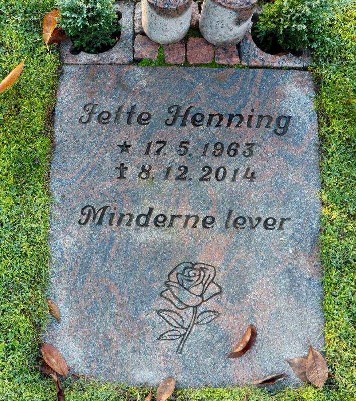 Jette Henning.JPG